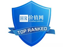 HR价值网“2022最具影响力人力资源服务品牌50强”榜单重磅揭晓