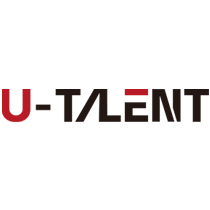 U-Talent Group