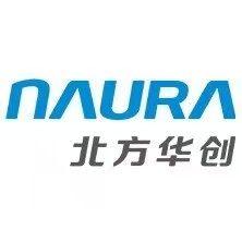 北方华创微电子