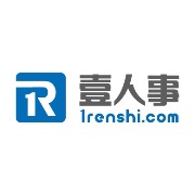 壹人事平台