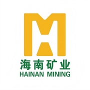 海南矿业
