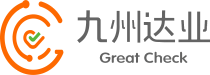 九州达业